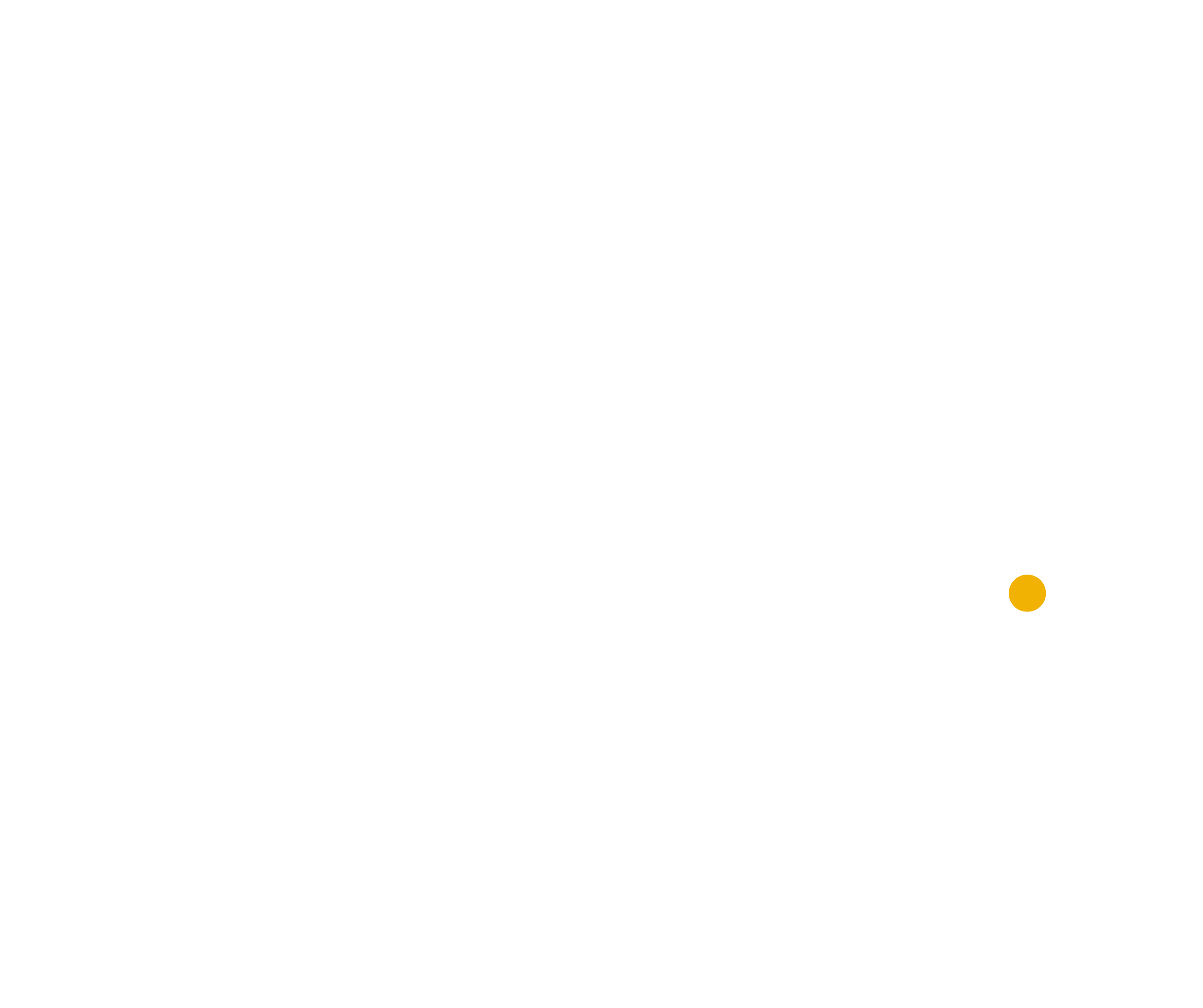 Zeistervacatures.nl